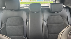 Renault Clio 1.0 TCe 90 S Edition 5dr Petrol Hatchback